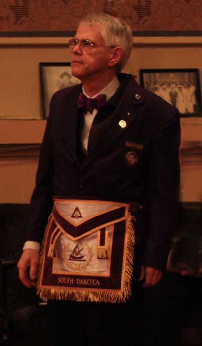 MIGM McBride